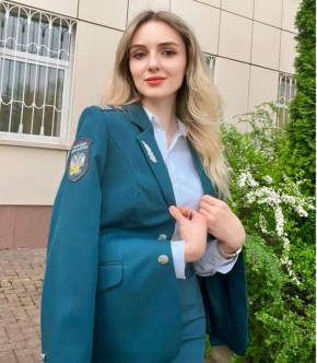 �������� �� �����!. ��������� ����������!