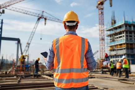 Новые изменения в строительном законодательстве открывают горизонты для рынка