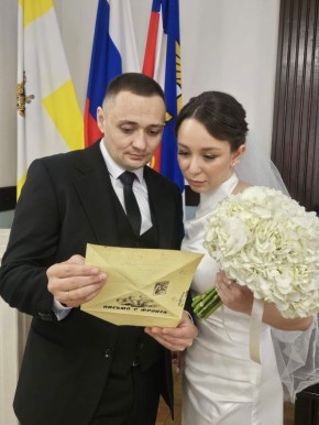 ������������� ���������� � ������� � ����� �������� ������ � ������� ���� �����