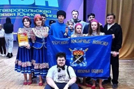 ������ ����� ���� � ������� �����! ���� ����������� ����� ��������� ������� �����-���� ���