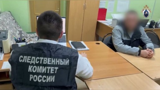 ����� � �������� ��-�� �������������� � ����������� ��������� �������� ������ �� �������������� ������