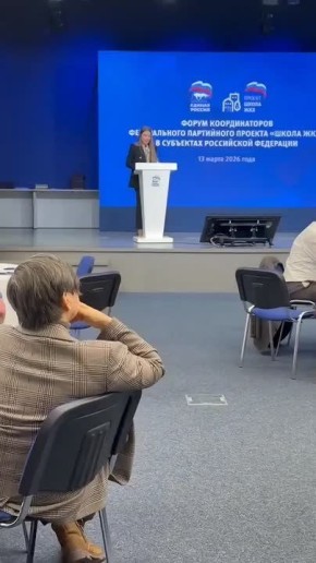 ������� ������������ ������� ������ ��ջ ��������������� ���� ����� � ������� ������ �� ������ �� ������ ������ ������������ ���������� ������� ������ ��ջ