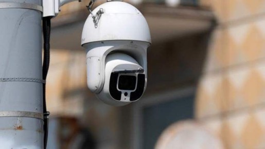 � ��� ���������� � ����� ������������� ����� � ����������� � ��������� ��������