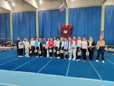 �������������� �� ��� ����� � MAX