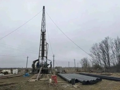 �������� ����������: �������� ��� ���������� ������������� � ����