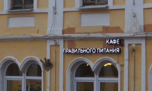 �������������� ���������������� ������ �� ������� ������� �� ������� � ����������