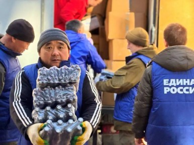 ����� ����������: ��������� ������ ������������ ������ ��������� � ������ ������ ������ �������� ����� �� ��������������� ����