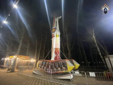 � ���������� ��� �������� �������� �� ����� ��������� ��������� ����������� � ��������� �����