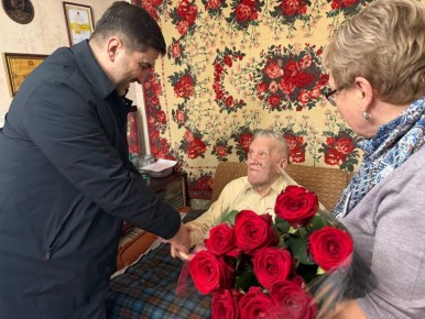 �������� ��������� ���� ���������� �������� ������� ������������� ����� � ������� �������