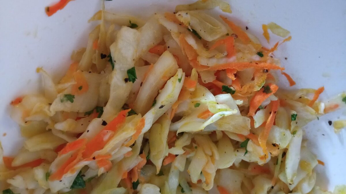 Продукты, которые не трогали фашисты: удивительная история о необычном питании во время войны