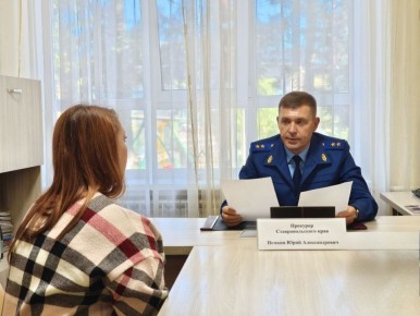 �� ����������� ������� ������ ���� ������� ������������� ����� �����