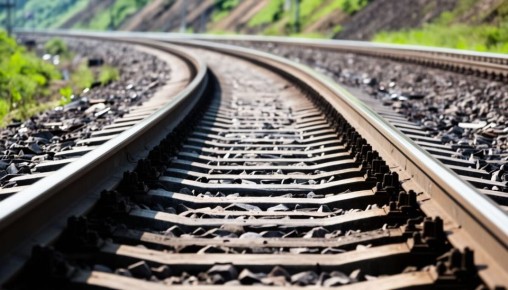 �������� ��������� �� �������� ����� �������� �����