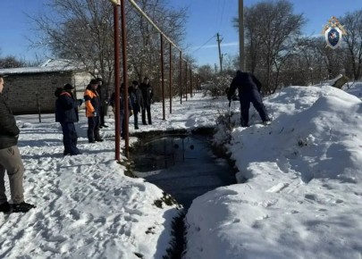 ����������� ������� � �������, ������� �������� ��� ������� ����������� � ���������� ������