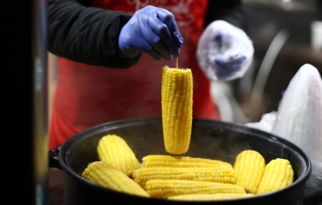 ��� ����������� ��������� ��������: ������ � �������