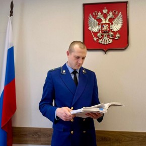 ������� �������� �� ���������� ���� � ������� ��������� ������� ���� �������������� ������� ��� ������������ ������� ������������