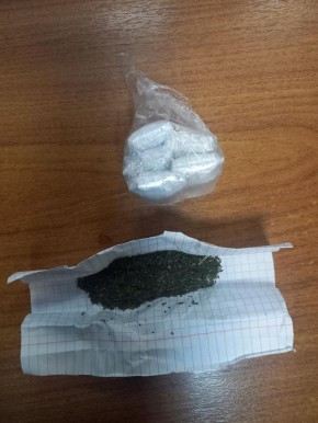 ���������� ���������� ������� ��������� ������ ������� �� ������� ��������� ������� ����� �������� �������� ������ 1984 ���� ��������, �������������� � ���������� ������� ����������