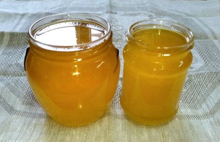 ��� ����������� ������� ����� � ������������ ��������