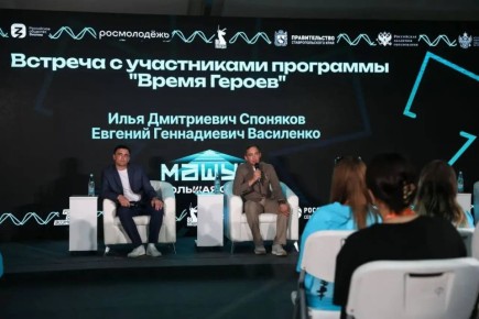 ��� � ���� ���� �� ������!?