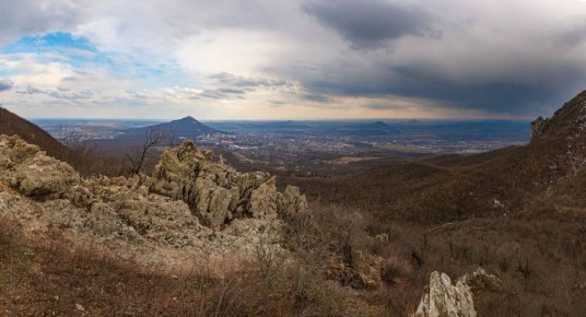 ����������� ����� ����������� �� ������