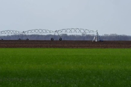 ��������� ��������� �������� ���������� �� ����������� ����� ����������� ������� ������� ����������� ������������ ���� ���� ������� ���������