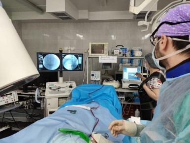 � �������������� ���� ������ ��������� ���������������������