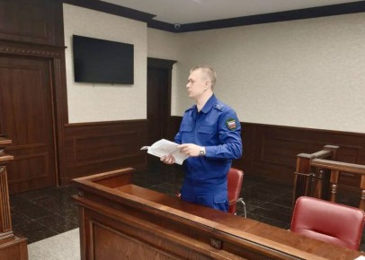 ������� �������� �� ���������� ���� �� ������� � ������������ ���������������� ����������� � ���������� �������