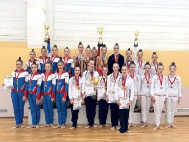 ����������� ����������� ������� ��������� �� ������������� �� �������������� ����������