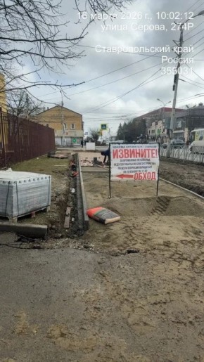 � ���������� ����������� ������� ����� ������������� � �� ������ �� ����������