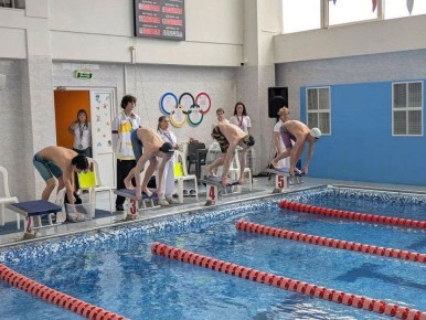 ����������� ������ ��������� ������ �� ������� �������������