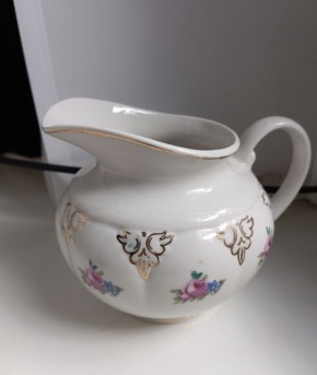 ��� �������� ����� ����� � ������ ���������� � ��� ����� ����� � �������