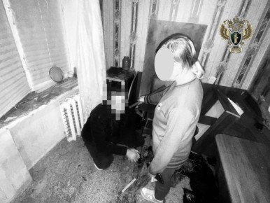 � ������������ ������� ������� �������� �� �������� ������ ���������