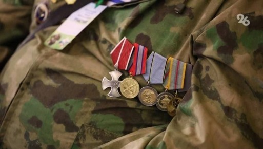 �������� ��� ������ �������� ����������� ��� ����� ������ ����� �� �����������