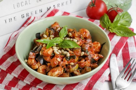 ������� � ���������: ����������� ����� � ����� ����������