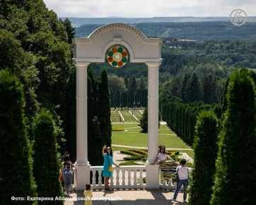 � 2025 ���� ��������� ����������� ������� ������� ������ �� 36,7 ���� ������