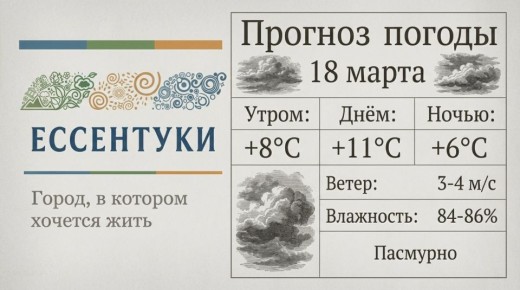 ������ ����, ���������!. ����� - ��� ��������� ������: �������� ������ ������