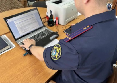 � ������������ ������ ������� ������������� � �������������� � ������������������