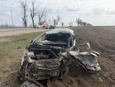 �� ����������� ��������� ����������� ������