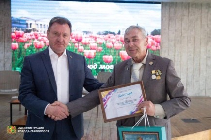 � ���������� ��������� ���� ������ �� ��������� ������� �������������� ����������