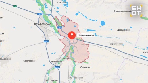 ������� ������ ������ � ������ ������������ ��������������� ����