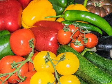 ��� �������� ������ ������� ��� �������� ������� ������