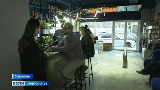 � ���������� ����������� �� ����������� ����