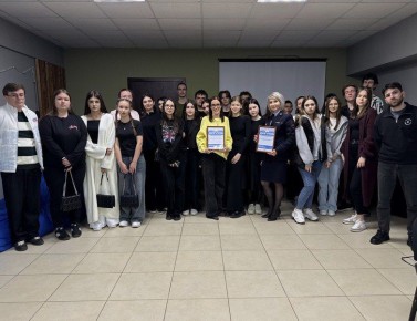 ���������� ���������� �� �������� �� �������� ���������� �������� ������ ������� ����� ������ ��� ��������� ��������� � ��������� ����������