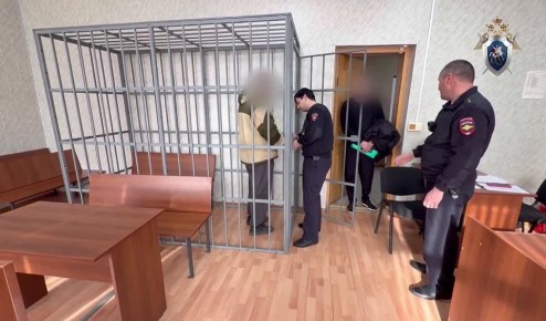 ����� ������������� ����������� ����������� �� ������ �� �������� ���� ���������� � ���� ���������� ��� ������ � ��������� ����������, ������������� � ������������� �������� �����