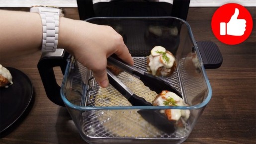 ������ ������� � ���������� � �����, �������������� � ���������