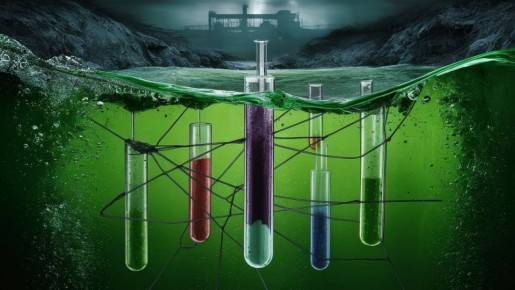 ����� ����� ������� ���: ��� �������� ���������� ���� ��� ������� �� �������