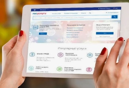 ��� �������� ������ ������ ��� ������ ������