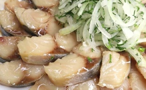 ��� ������ ���������� �������� � ���������: ������� ������� � ��������