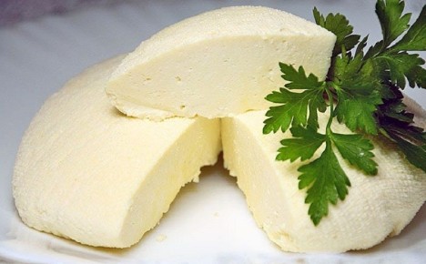 ��� ����������� ������ �������� ���: ������� ������� ��� �������� � ��������