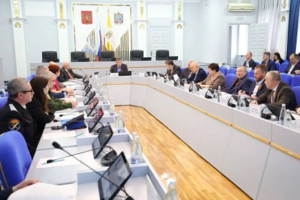 � ������� ���� �������� ������������� �������� �������� ������ �� ���������