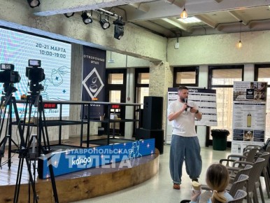 �������� ��������� ��������� � ���������� � ��������� ������������ �����